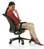 Your One Stop Office Furniture Market Place!!